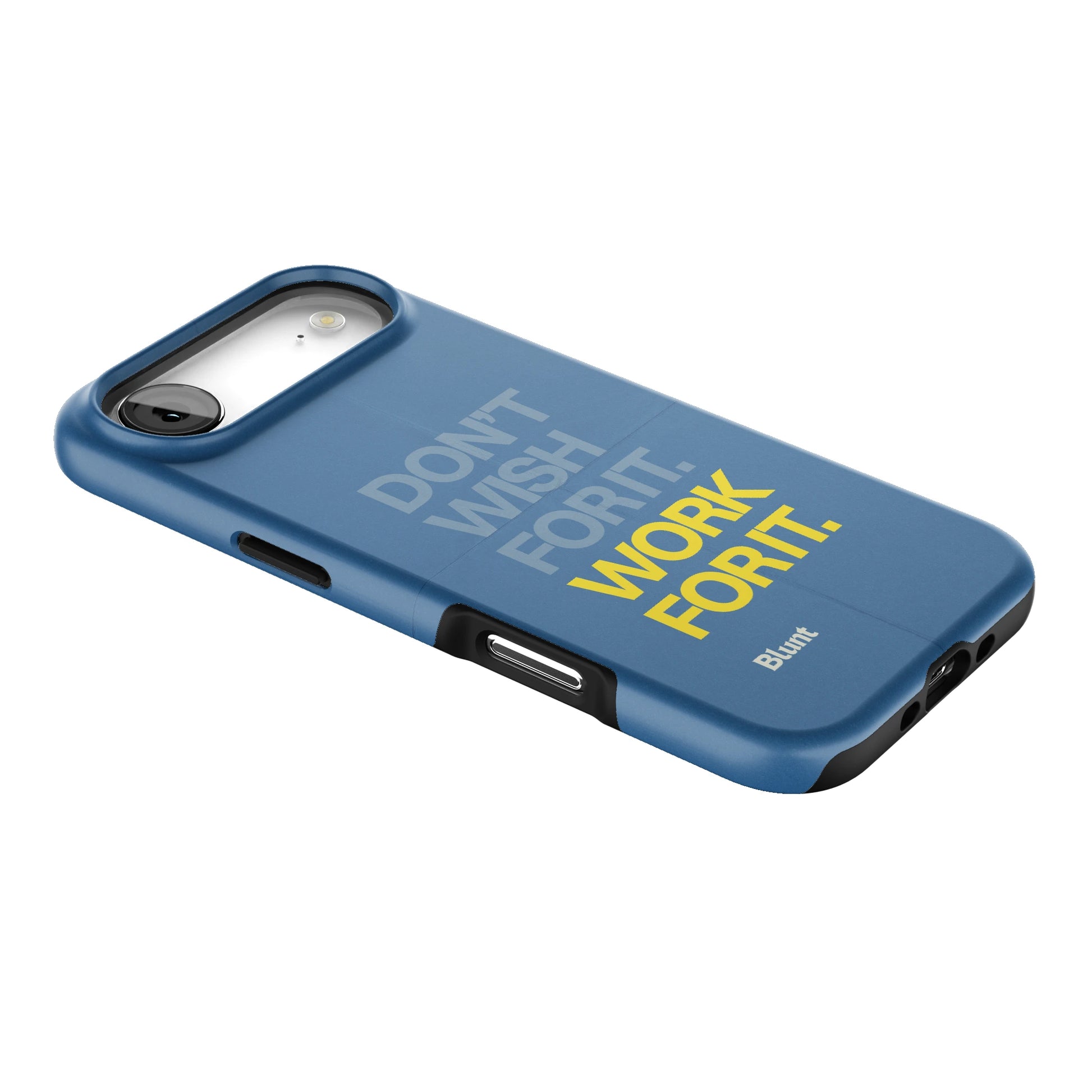 Uprise iPhone Case gallery - Iphone_17_Air_2