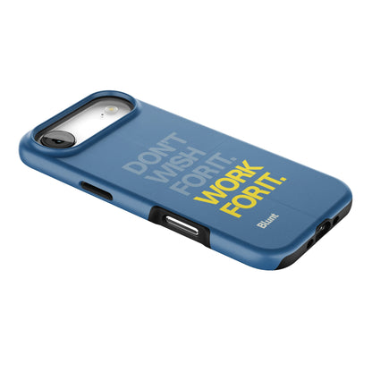 Uprise iPhone Case gallery - Iphone_17_Air_2