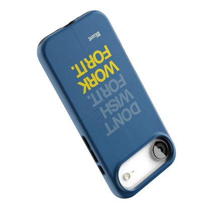 Uprise iPhone Case gallery - Iphone_17_Air_5