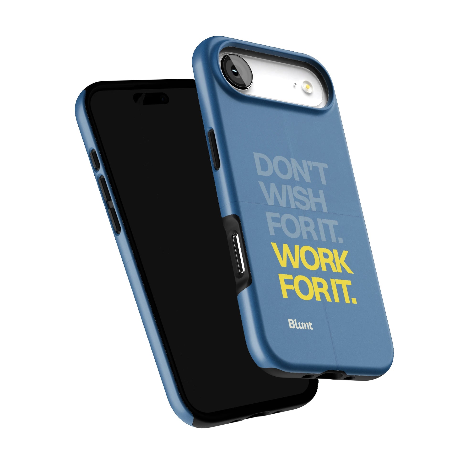 Uprise iPhone Case gallery - Iphone_17_Air_6