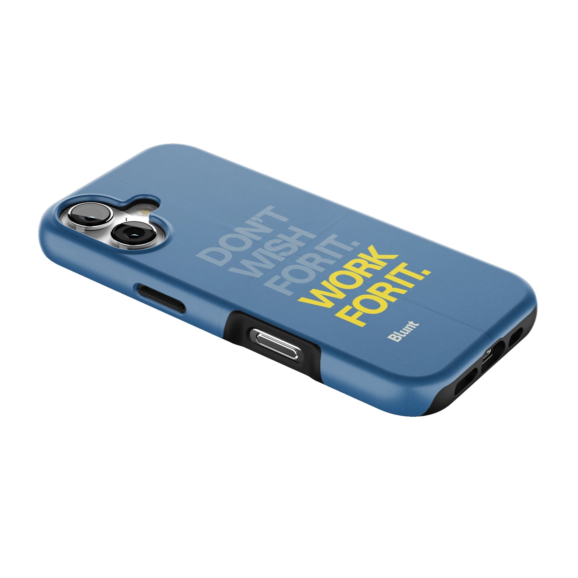 Uprise iPhone Case gallery - Iphone_17_Iphone_2