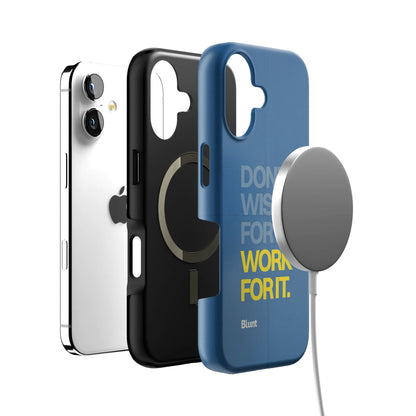 Uprise iPhone Case gallery - Iphone_17_Iphone_4