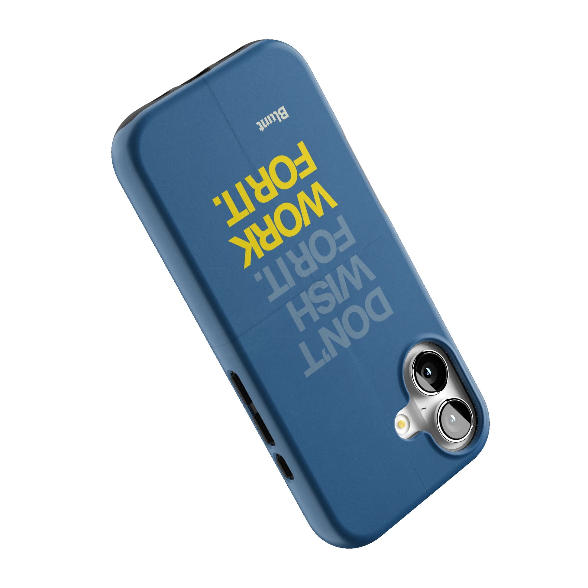 Uprise iPhone Case gallery - Iphone_17_Iphone_5
