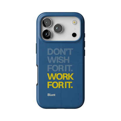 Uprise iPhone Case gallery - Iphone_17_Pro_1