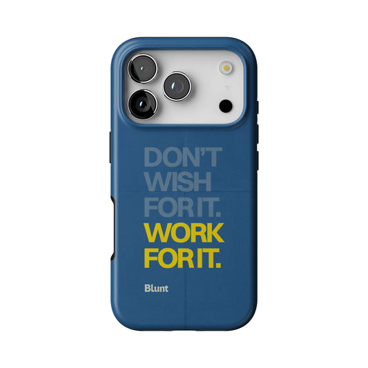 Uprise iPhone Case gallery - Iphone_17_Pro_1