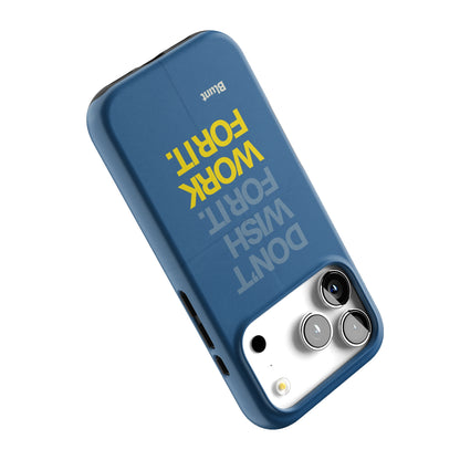 Uprise iPhone Case gallery - Iphone_17_Pro_5