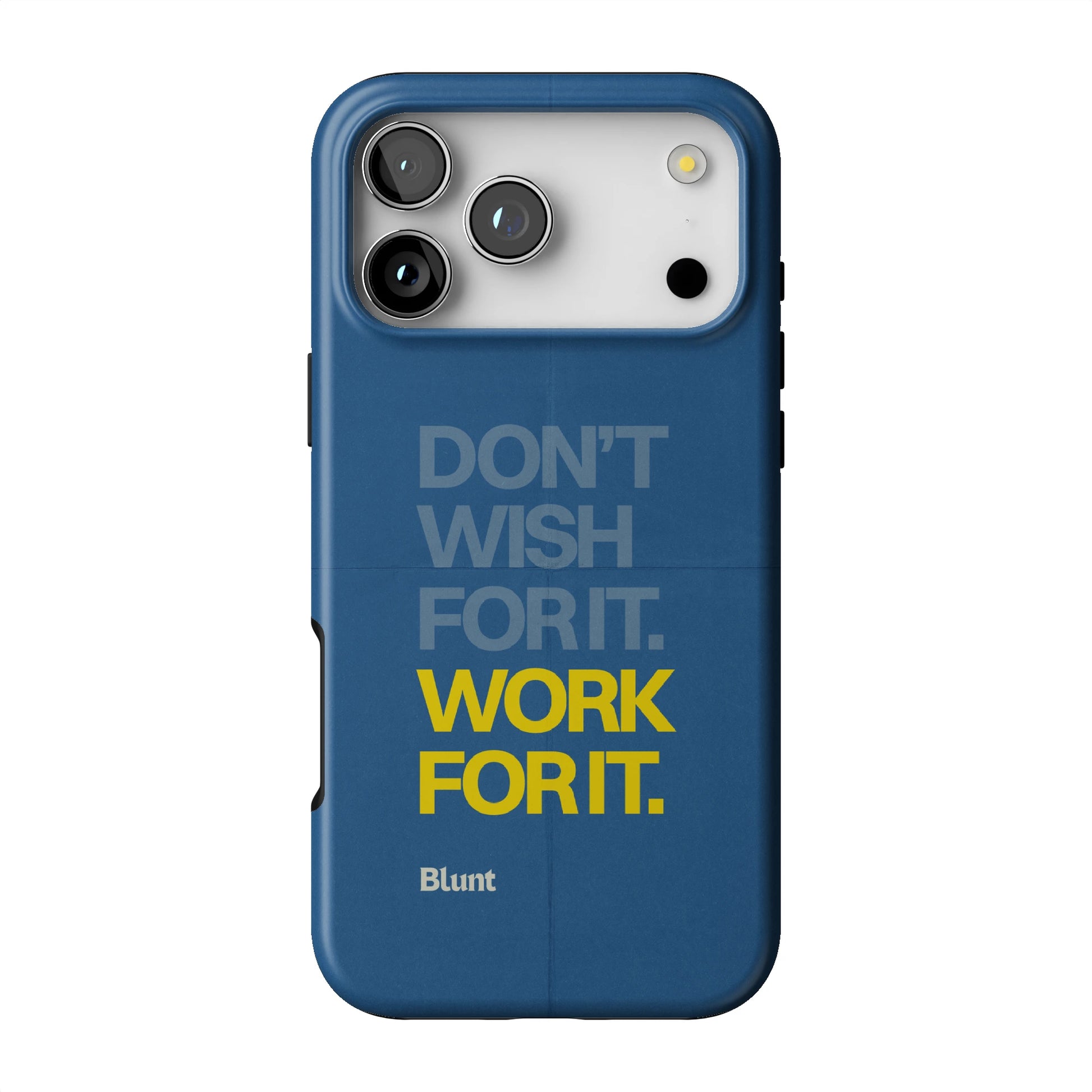 Uprise iPhone Case gallery - Iphone_17_Pro_Max_1