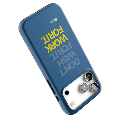 Uprise iPhone Case gallery - Iphone_17_Pro_Max_5
