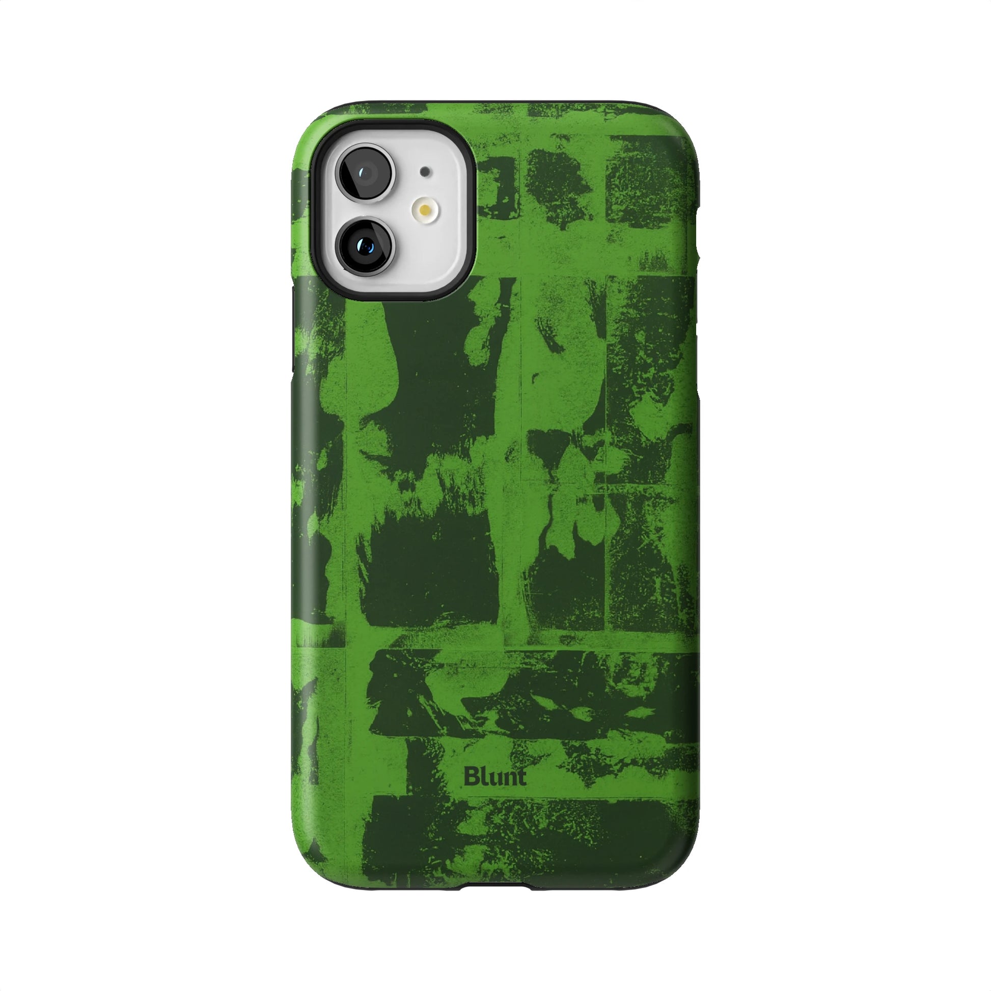 Urban Moss iPhone Case gallery - Iphone_11_Iphone_1
