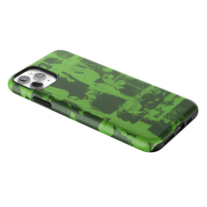 Urban Moss iPhone Case gallery - Iphone_11_Pro_Max_2