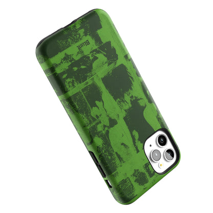 Urban Moss iPhone Case gallery - Iphone_11_Pro_Max_5