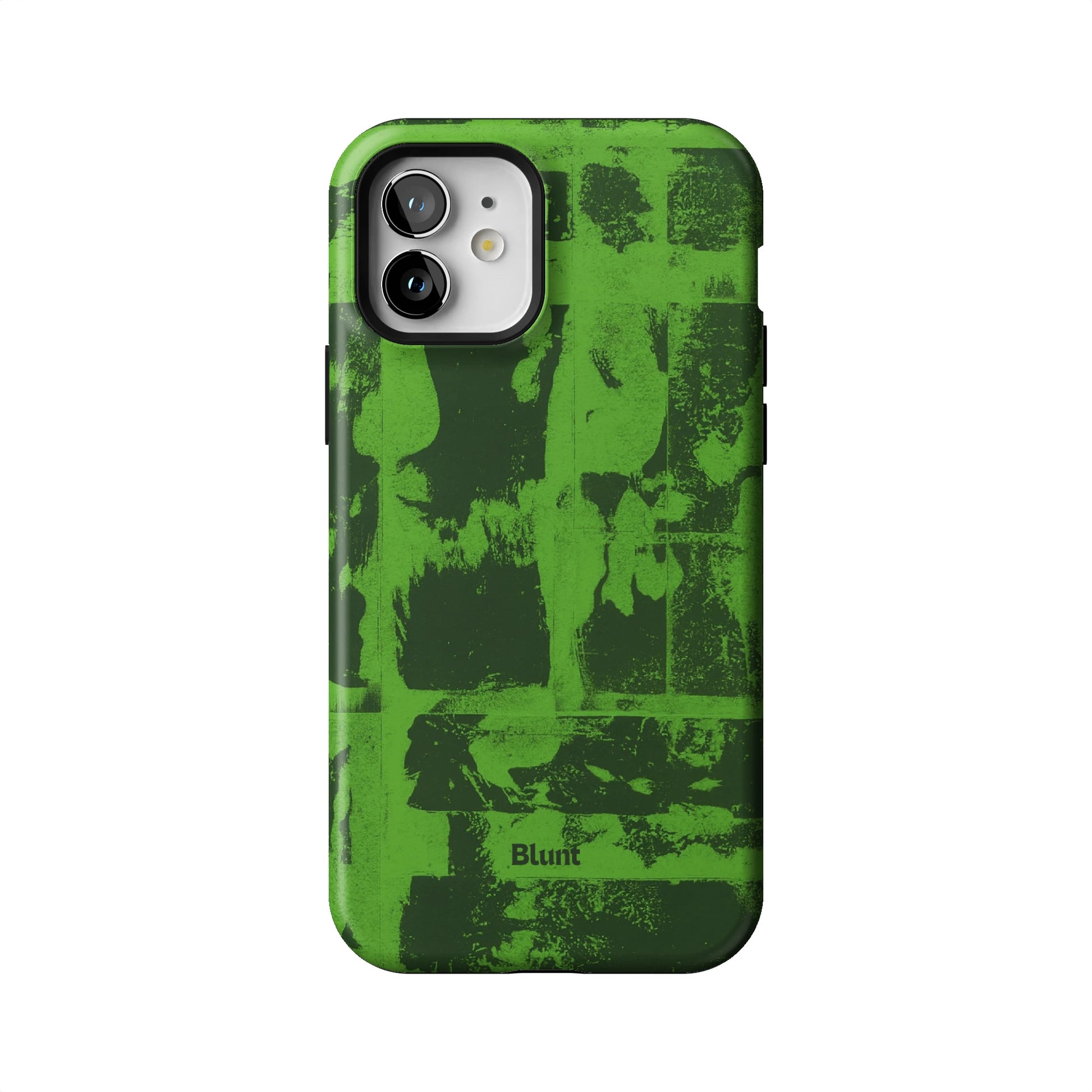 Urban Moss iPhone Case gallery - Iphone_12_Iphone_1