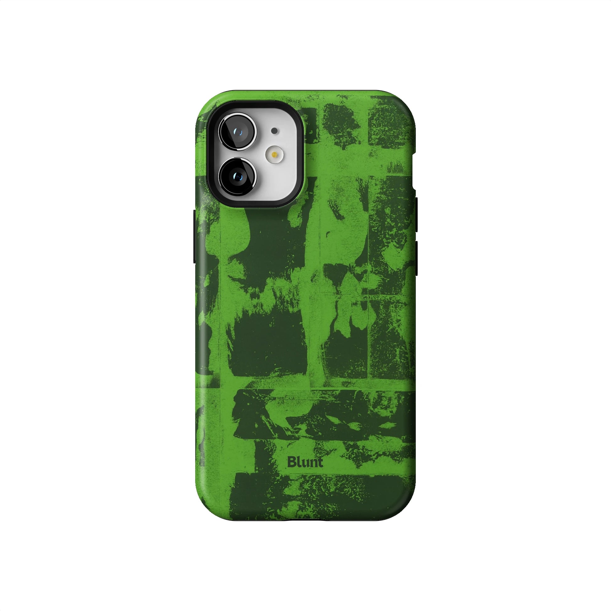 Urban Moss iPhone Case gallery - Iphone_12_Mini_Air_Plus_1