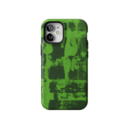 Urban Moss iPhone Case gallery - Iphone_12_Mini_Air_Plus_1