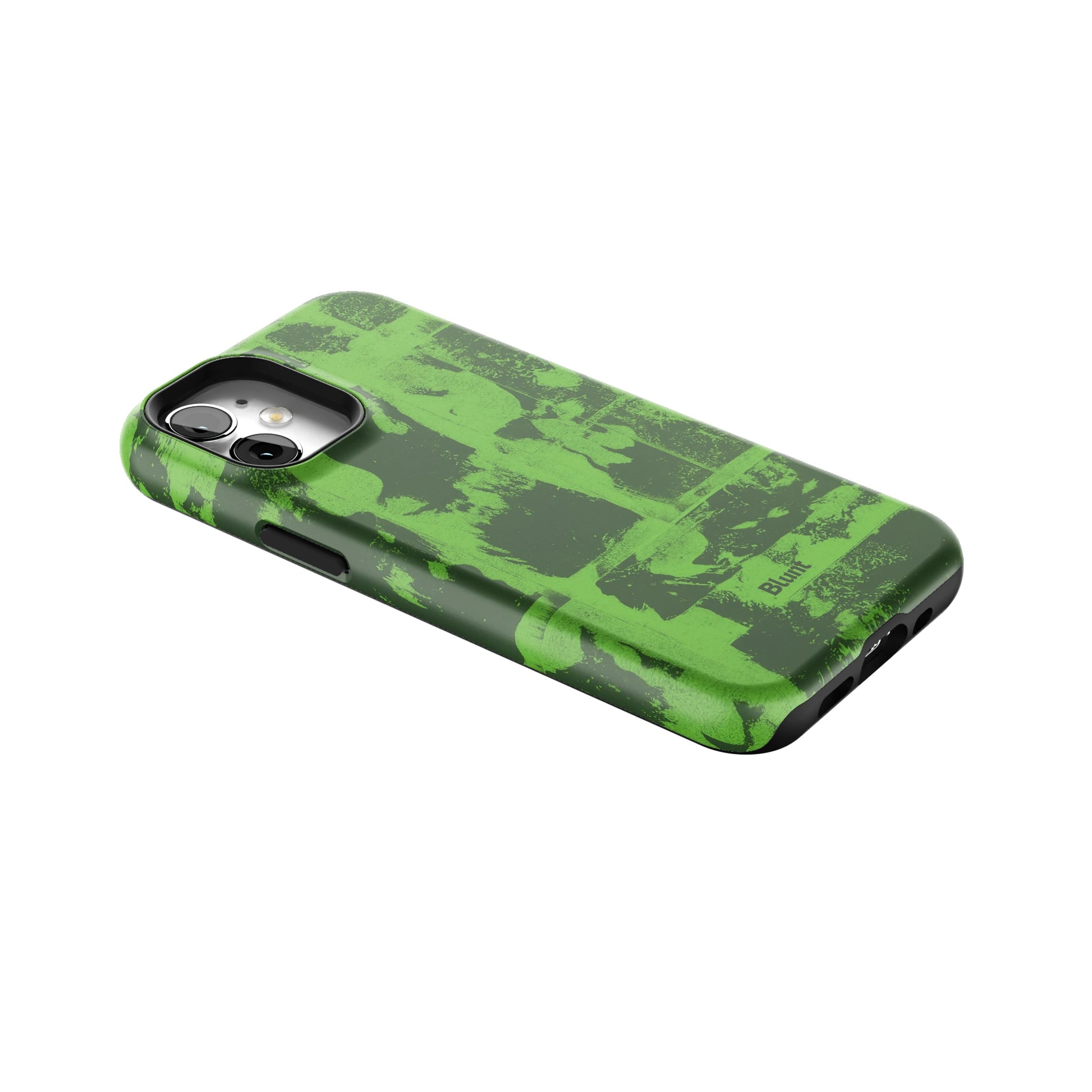 Urban Moss iPhone Case gallery - Iphone_12_Mini_Air_Plus_2