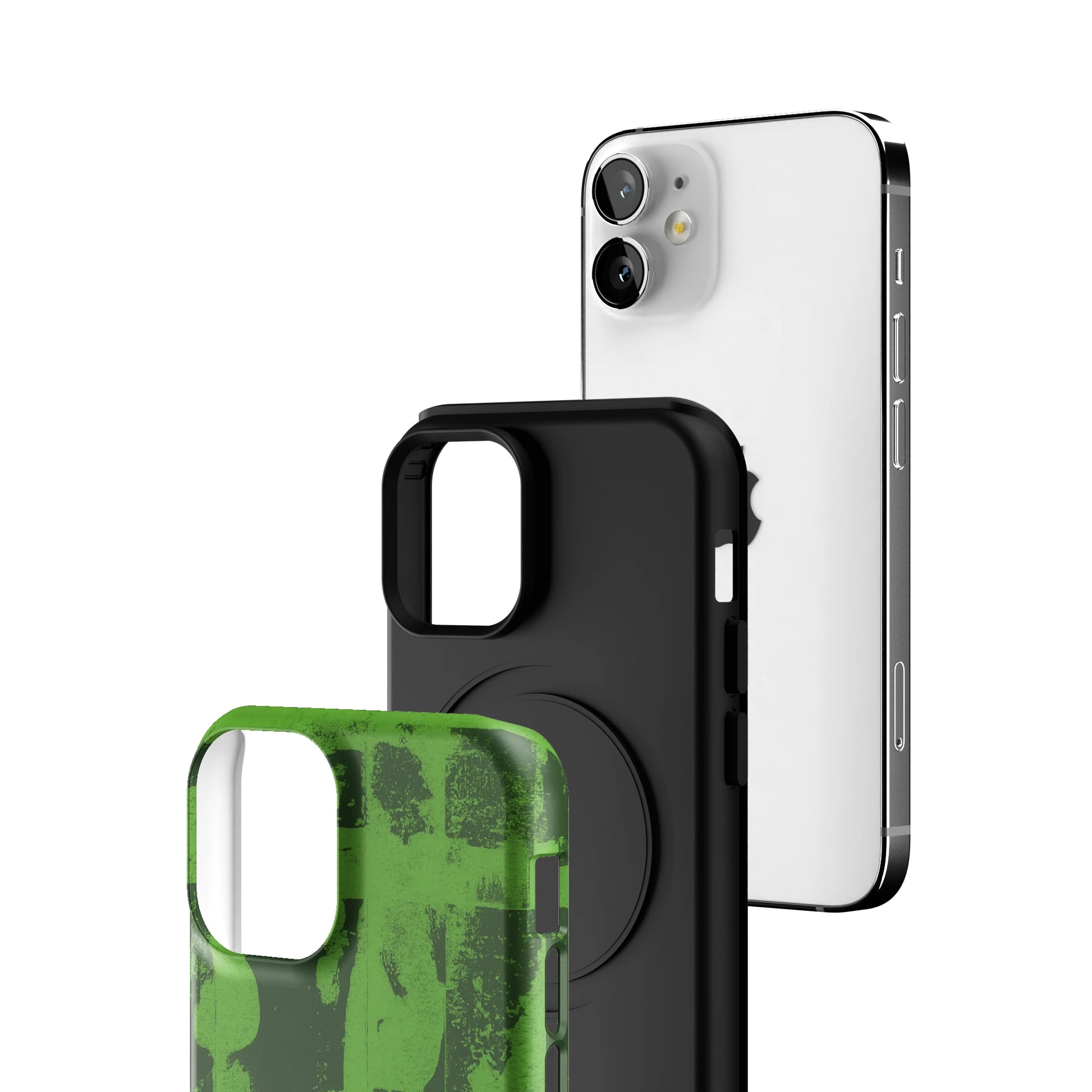 Urban Moss iPhone Case gallery - Iphone_12_Mini_Air_Plus_3