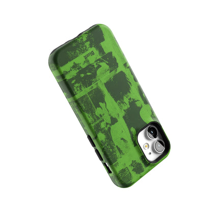 Urban Moss iPhone Case gallery - Iphone_12_Mini_Air_Plus_5