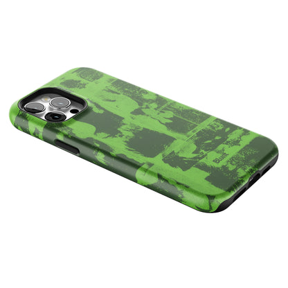 Urban Moss iPhone Case gallery - Iphone_12_Pro_Max_2