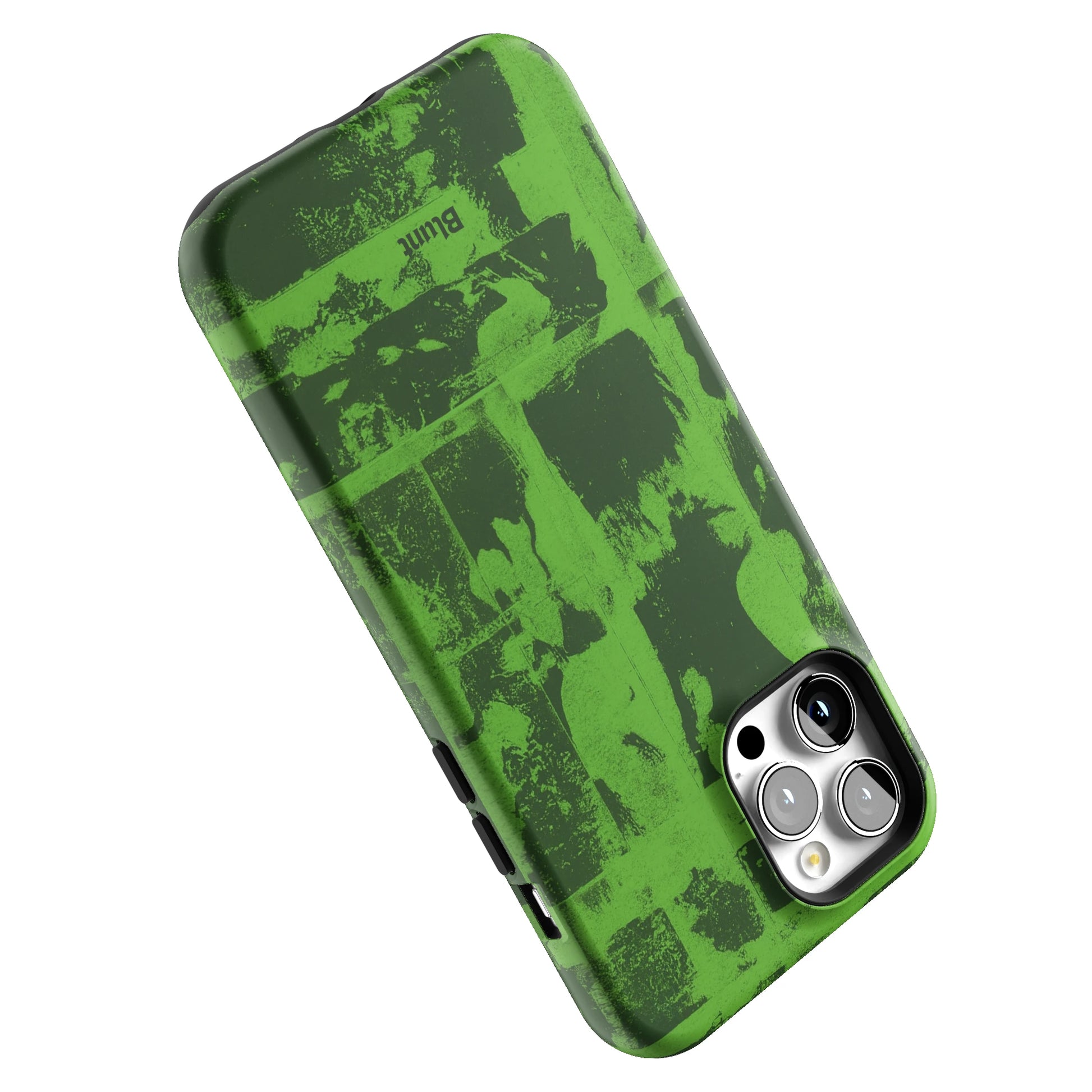Urban Moss iPhone Case gallery - Iphone_12_Pro_Max_5