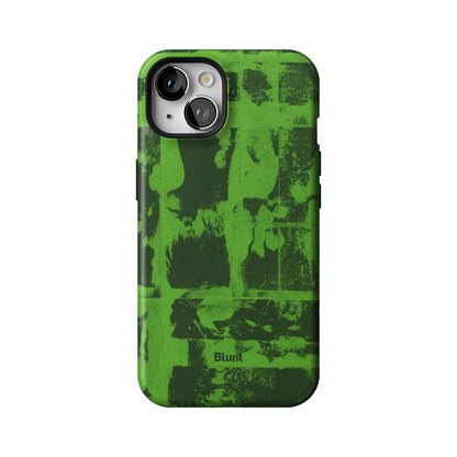 Urban Moss iPhone Case gallery - Iphone_13_Iphone_1