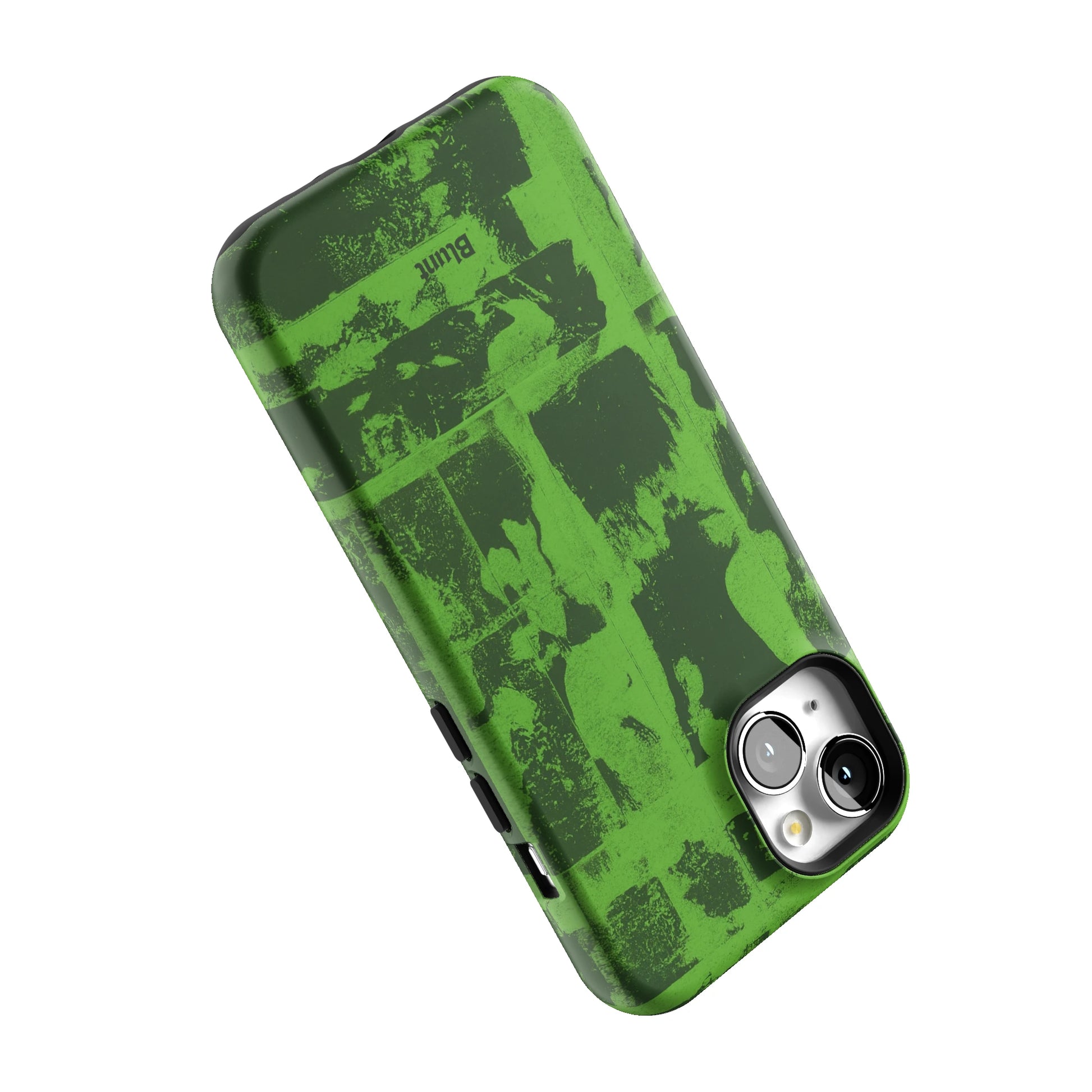 Urban Moss iPhone Case gallery - Iphone_13_Iphone_5