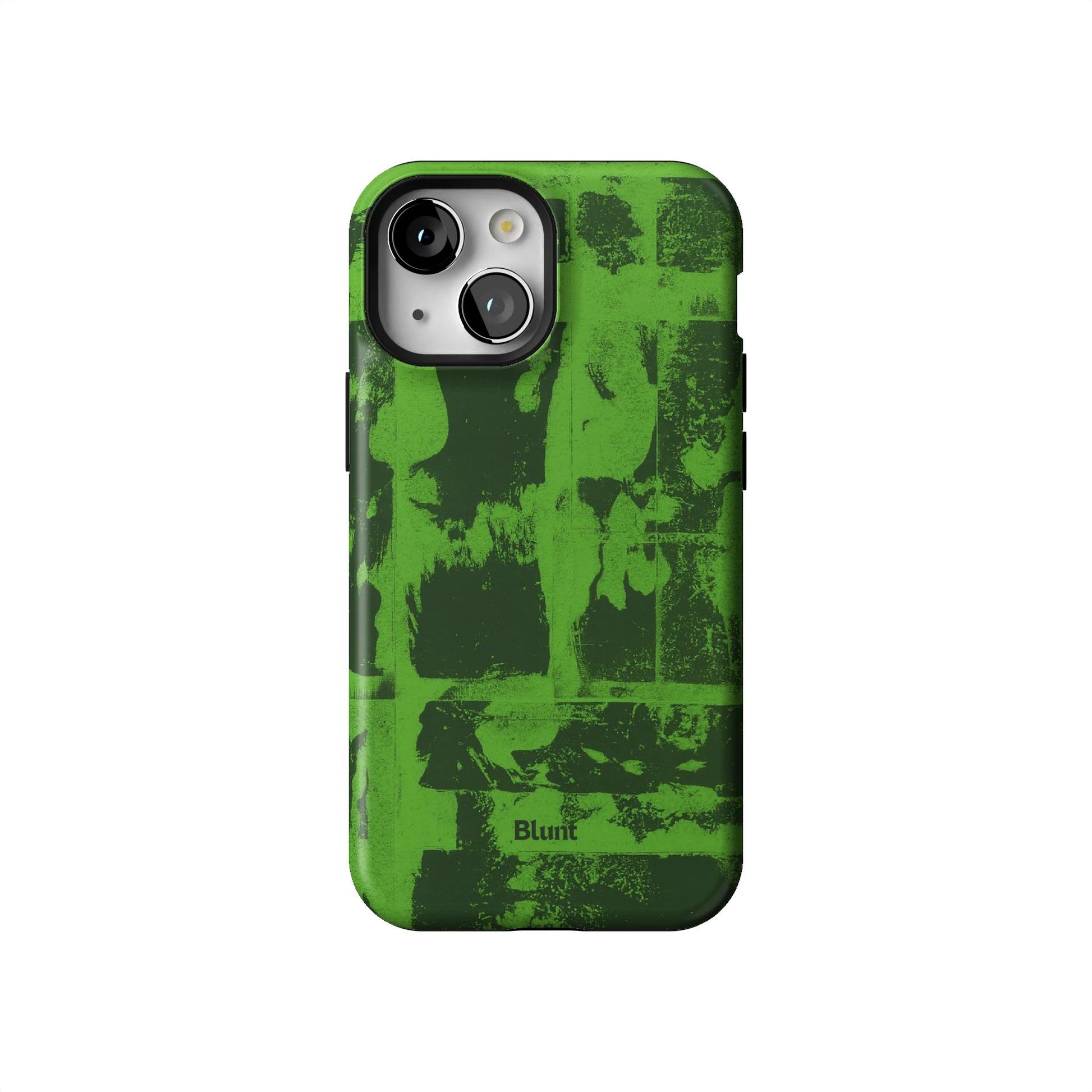 Urban Moss iPhone Case gallery - Iphone_13_Mini_Air_Plus_1