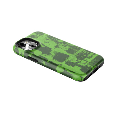Urban Moss iPhone Case gallery - Iphone_13_Mini_Air_Plus_2