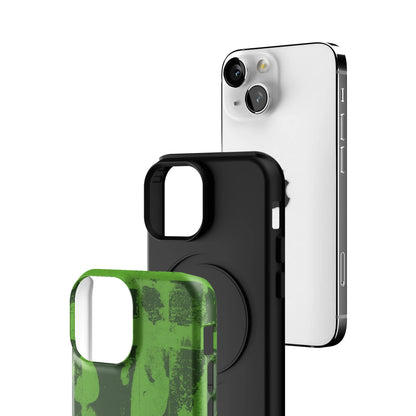 Urban Moss iPhone Case gallery - Iphone_13_Mini_Air_Plus_3