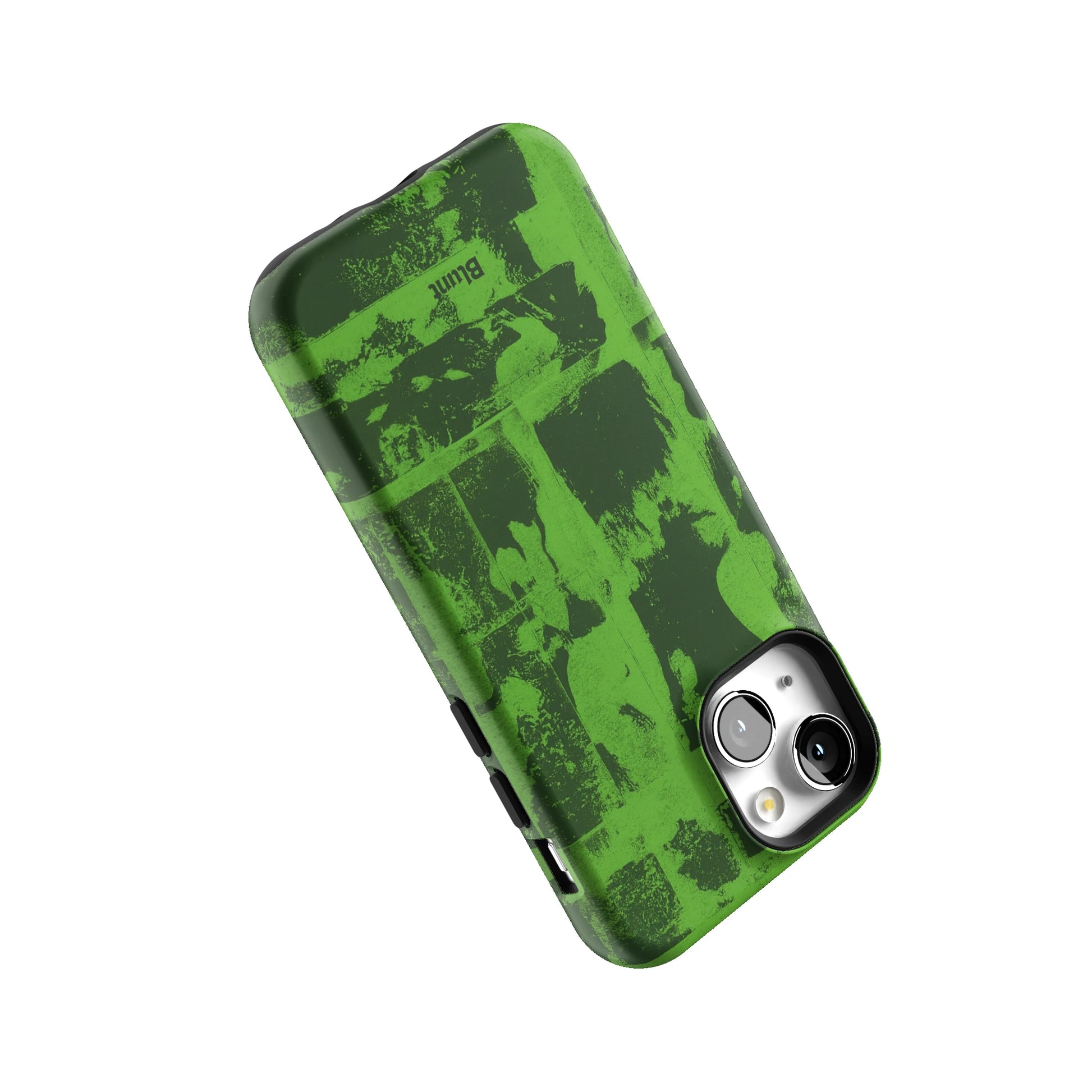 Urban Moss iPhone Case gallery - Iphone_13_Mini_Air_Plus_5