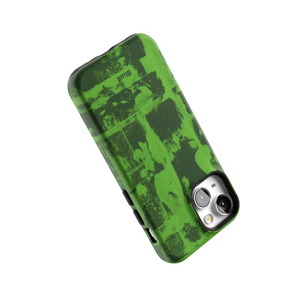 Urban Moss iPhone Case gallery - Iphone_13_Mini_Air_Plus_5