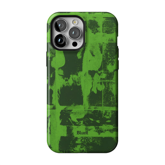 Urban Moss iPhone Case gallery - Iphone_13_Pro_Max_1