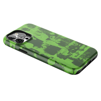Urban Moss iPhone Case gallery - Iphone_13_Pro_Max_2