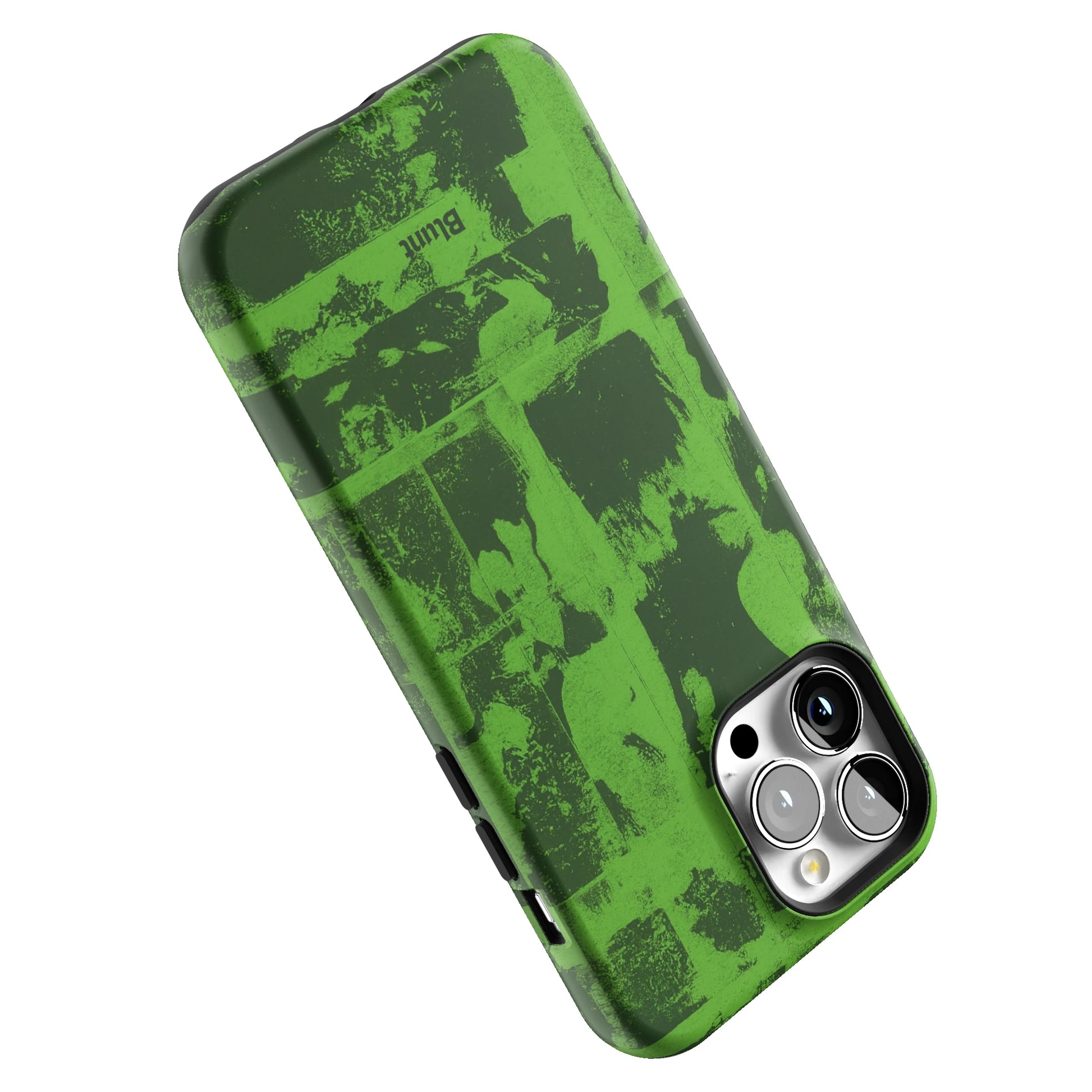 Urban Moss iPhone Case gallery - Iphone_13_Pro_Max_5