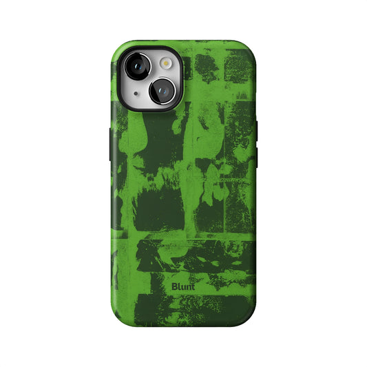 Urban Moss iPhone Case gallery - Iphone_14_Iphone_1