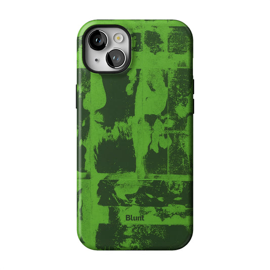 Urban Moss iPhone Case gallery - Iphone_14_Mini_Air_Plus_1