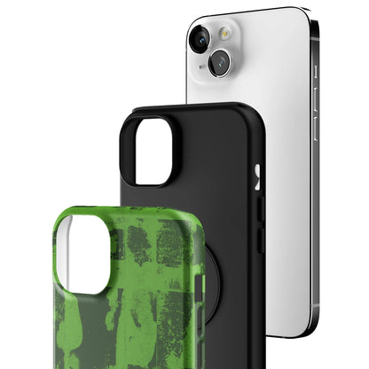 Urban Moss iPhone Case gallery - Iphone_14_Mini_Air_Plus_3
