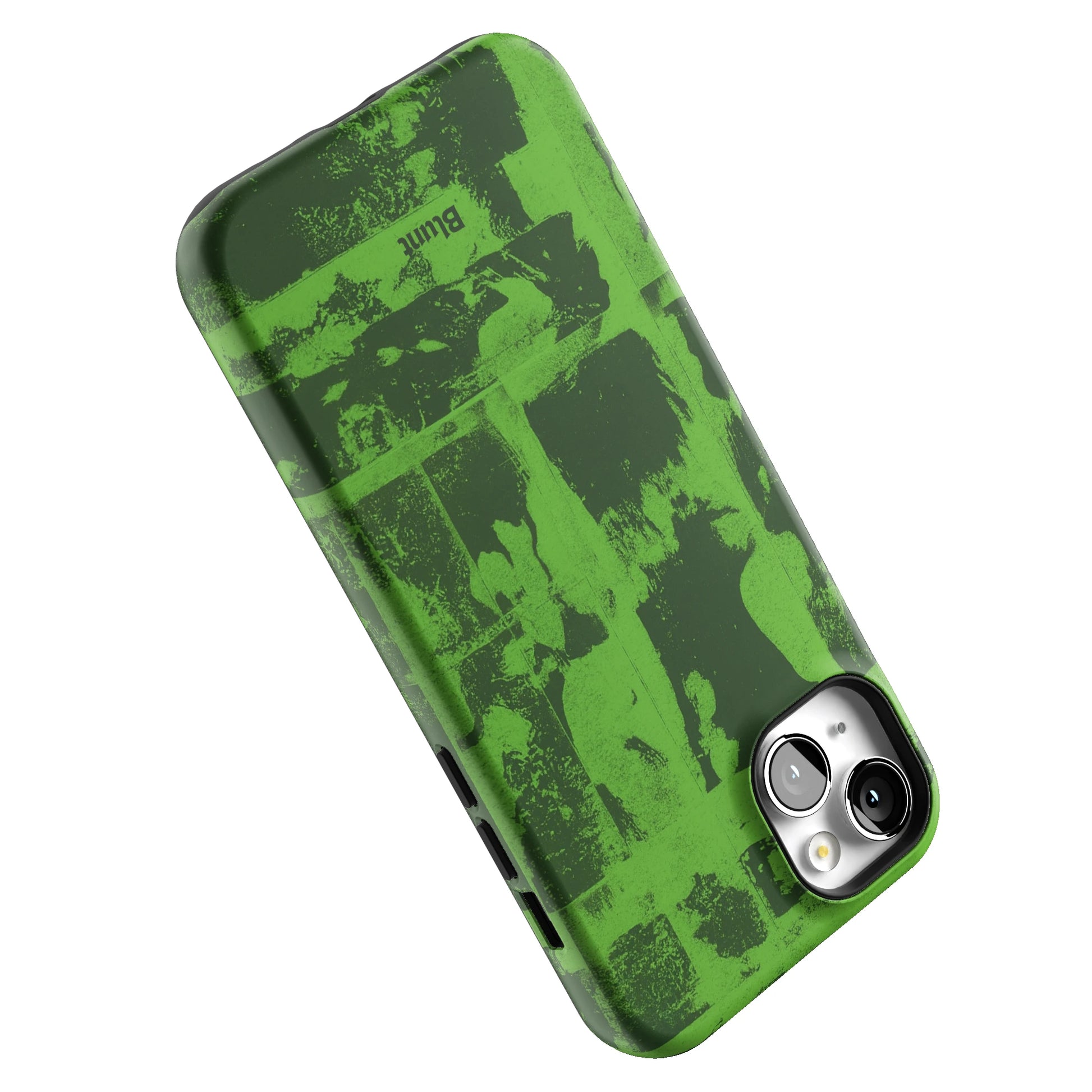 Urban Moss iPhone Case gallery - Iphone_14_Mini_Air_Plus_5