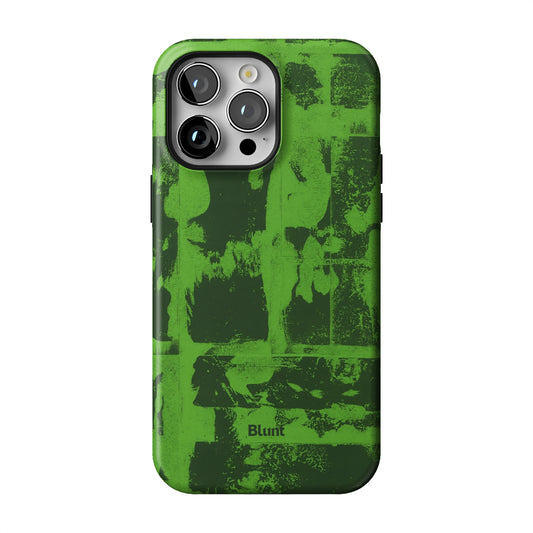 Urban Moss iPhone Case gallery - Iphone_14_Pro_Max_1