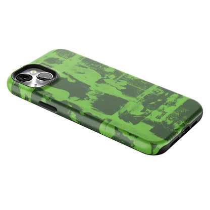 Urban Moss iPhone Case gallery - Iphone_15_Mini_Air_Plus_2