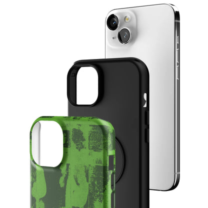 Urban Moss iPhone Case gallery - Iphone_15_Mini_Air_Plus_3