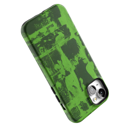 Urban Moss iPhone Case gallery - Iphone_15_Mini_Air_Plus_5