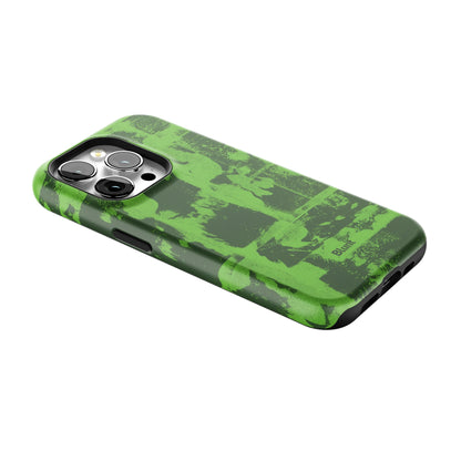 Urban Moss iPhone Case gallery - Iphone_15_Pro_2
