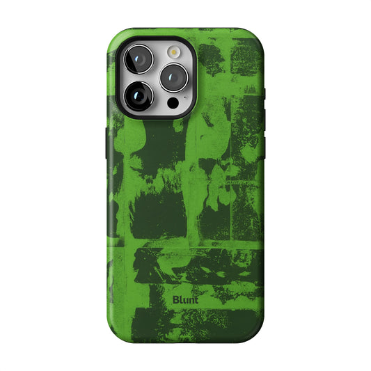 Urban Moss iPhone Case gallery - Iphone_15_Pro_Max_1