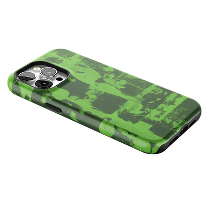 Urban Moss iPhone Case gallery - Iphone_15_Pro_Max_2