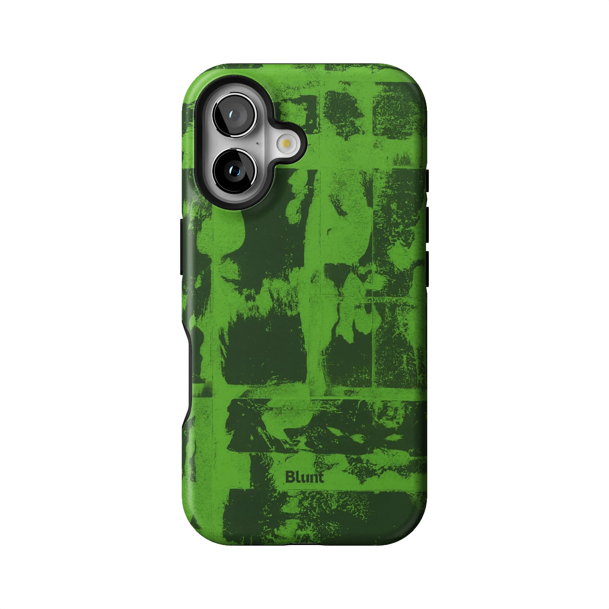 Urban Moss iPhone Case gallery - Iphone_16_Iphone_1