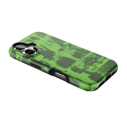Urban Moss iPhone Case gallery - Iphone_16_Iphone_2