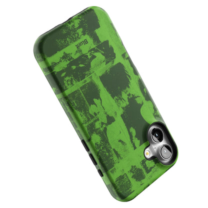 Urban Moss iPhone Case gallery - Iphone_16_Mini_Air_Plus_5