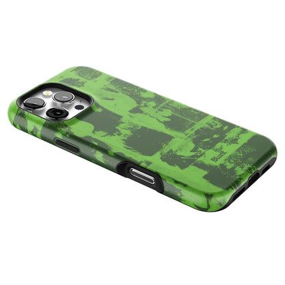 Urban Moss iPhone Case gallery - Iphone_16_Pro_Max_2