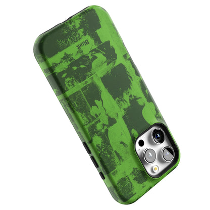 Urban Moss iPhone Case gallery - Iphone_16_Pro_Max_5