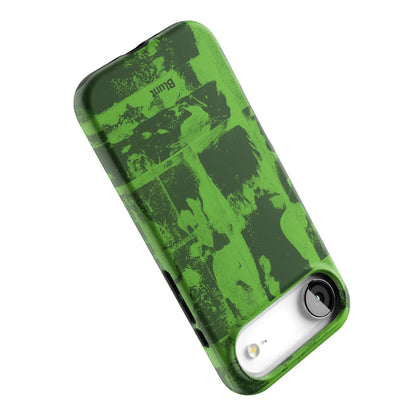 Urban Moss iPhone Case gallery - Iphone_17_Air_5